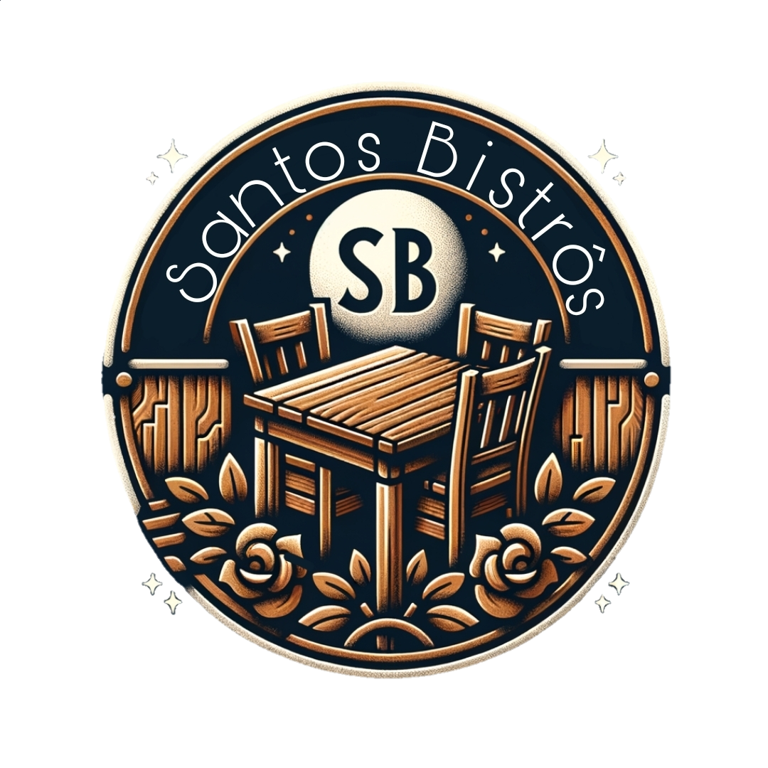 santosbistros.com.br